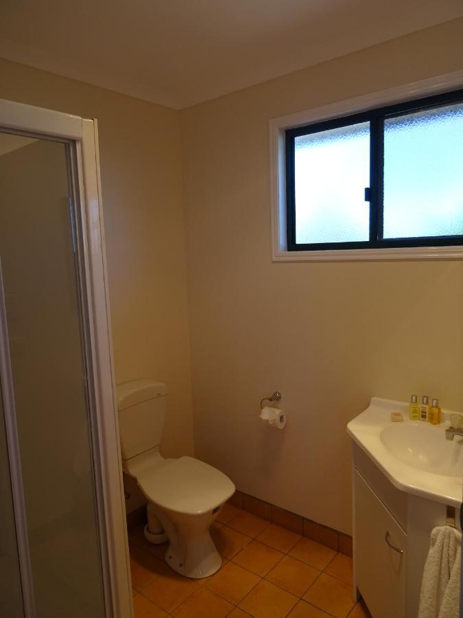 Redgate Country Cottages Moffatdale Екстериор снимка